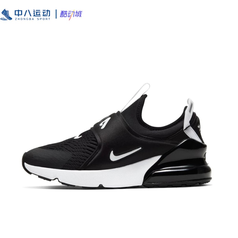 NIKE/耐克休闲健步鞋运动