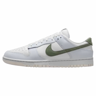 Nike耐克Dunk Low男子低帮轻便潮流百搭休闲板鞋IM3371-030