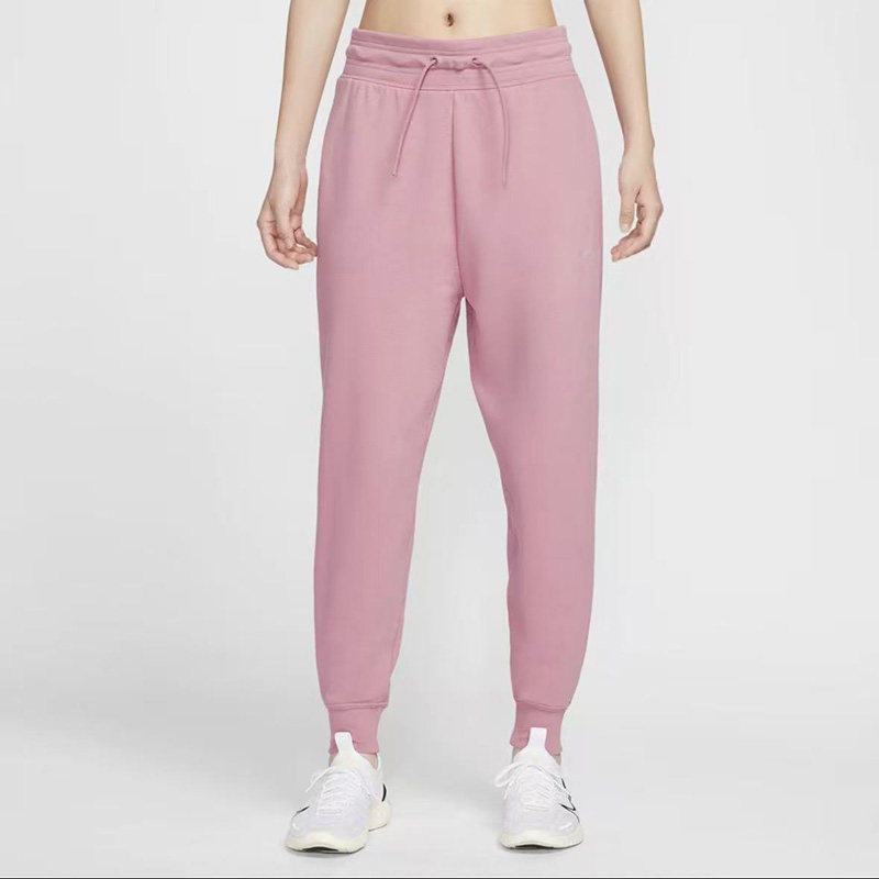 Nike耐克女子运动休闲长裤