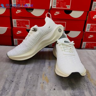 38.5码Nike耐克女子低帮网面轻便透气缓震运动跑步鞋DR2670-104