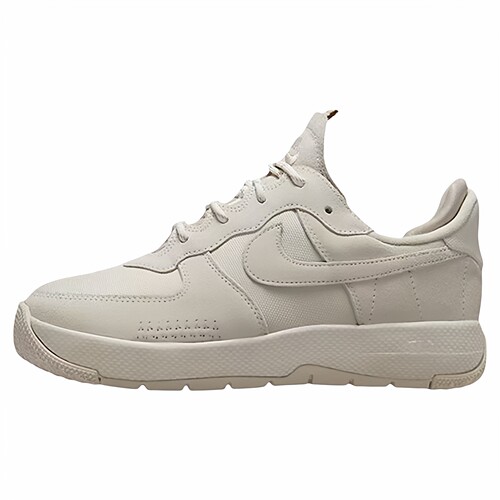 Nike耐克AF1女低帮轻便板鞋