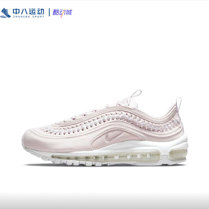 nike air max 97】价格_图片_淘宝天猫nike air max 97优惠商品大全(6