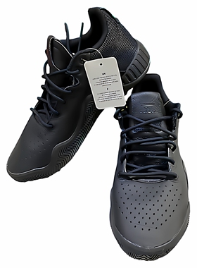 Adidas阿迪达斯【36码瑕疵区】正品断码防滑板鞋跑鞋小白鞋休闲鞋