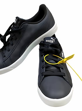 Puma彪马【36码瑕疵区】日常休闲时尚轻便百搭运动板鞋跑鞋小白鞋