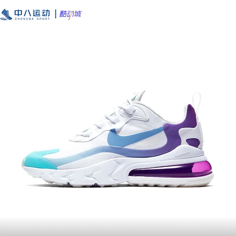 NIKE/耐克休闲健步运动鞋