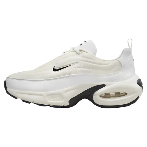 Nike耐克Air Max Portal女子低帮气垫缓震运动休闲鞋HF3053-103