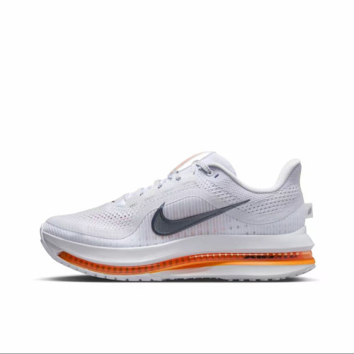 39码Nike耐克Pegasus Premium女子低帮透气运动跑步鞋HQ2593-001