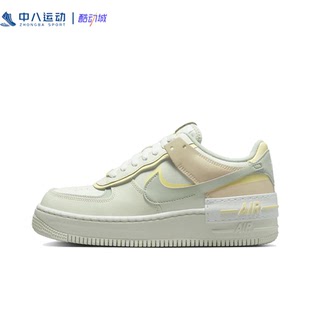 休閑鞋 Nike耐克 清倉潮流防滑輕便拖鞋 夏季 39碼 男女瑕疵正品