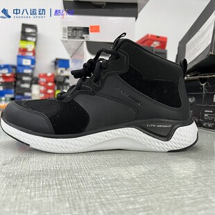 板鞋 Skechers斯凯奇 瑕疵防滑捡漏耐磨运动休闲鞋 断码 38码 正品