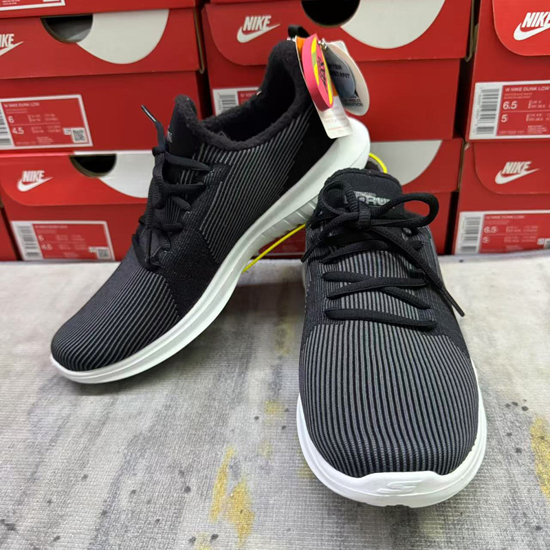 Skechers斯凯奇【38码瑕疵专区】正品清仓捡漏运动休闲跑鞋休闲鞋