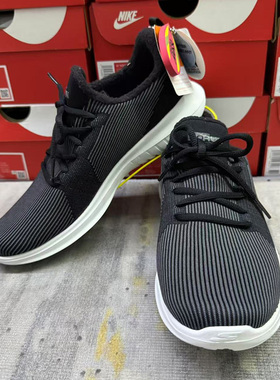 Skechers斯凯奇【38码瑕疵专区】正品清仓捡漏运动休闲跑鞋休闲鞋