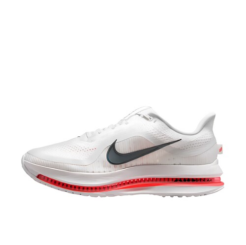 NIKE耐克Pegasus Premium支撑贴合耐磨运动舒适跑鞋HQ2592-101