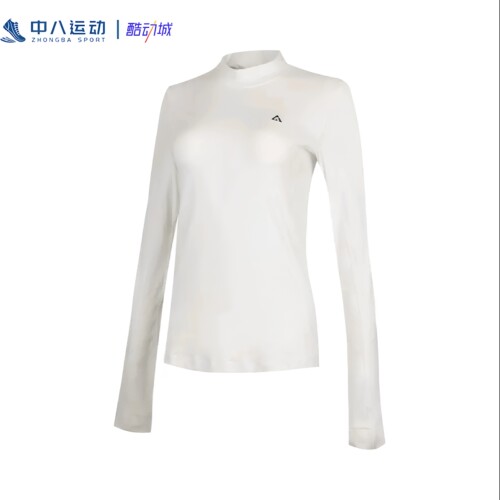 Nike耐克ACG DRI FIT速干透气半高圆领春秋季套头衫FN1964-121