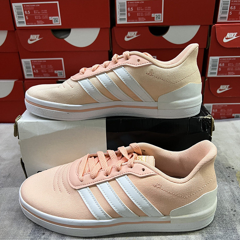 【36码瑕疵区】Adidas阿迪达斯男女清仓尾货运动休闲鞋板鞋跑步鞋,运动鞋new,运动休闲鞋,淘宝优惠券,粉丝福利购,淘宝优惠卷