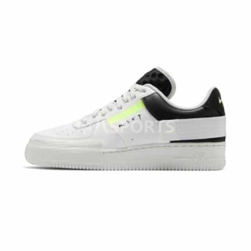 Nike/耐克男女运动休闲鞋