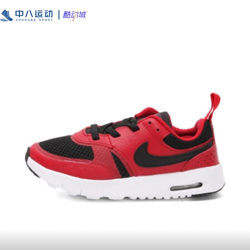 Nike耐克儿童低帮运动休闲鞋