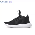 S75249