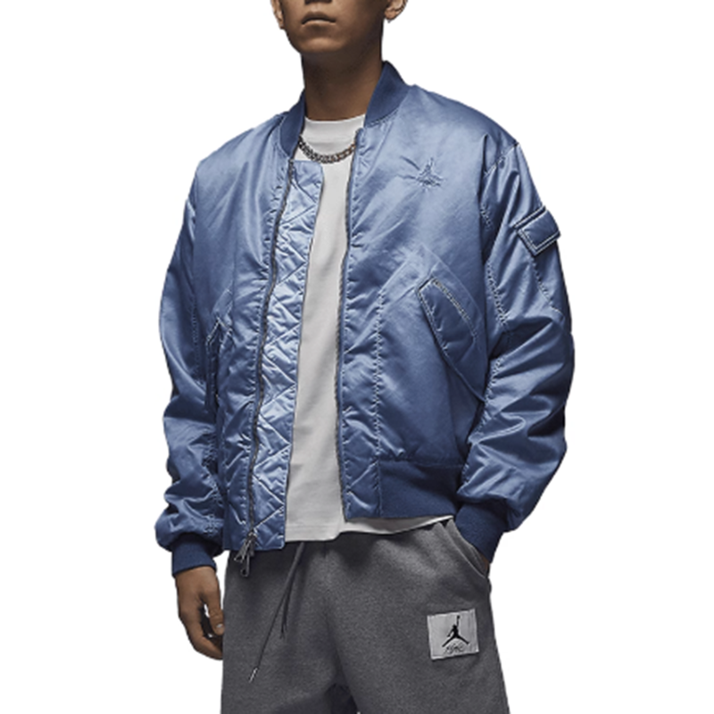 Nike耐克【2XL码】男士秋冬季正品潮流百搭户外运动健身外套卫衣