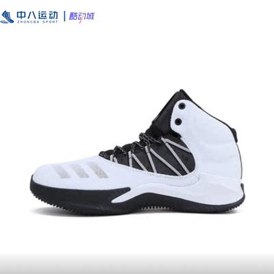 ADIDAS/阿迪达斯休闲健步运动鞋