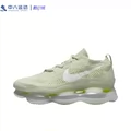 Dj 4702-300
