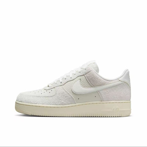 Nike耐克AF1低帮轻便百搭板鞋