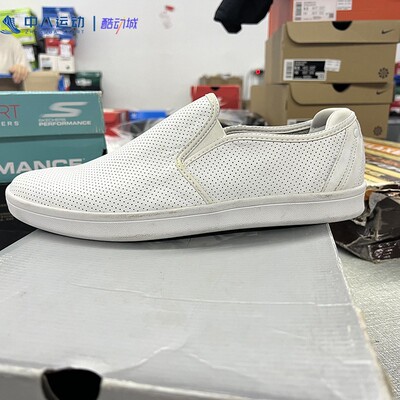 Skechers/斯凯奇男女运动休闲鞋