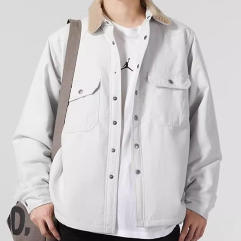 【外套卫衣专区】Nike耐克正品新款潮流百搭运动训练外套卫衣马甲