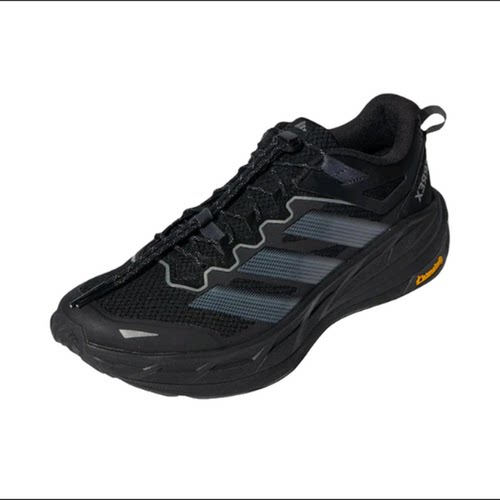 adidas阿迪达斯Terrex Freehiker舒适百搭织物透气徒步鞋KK1881