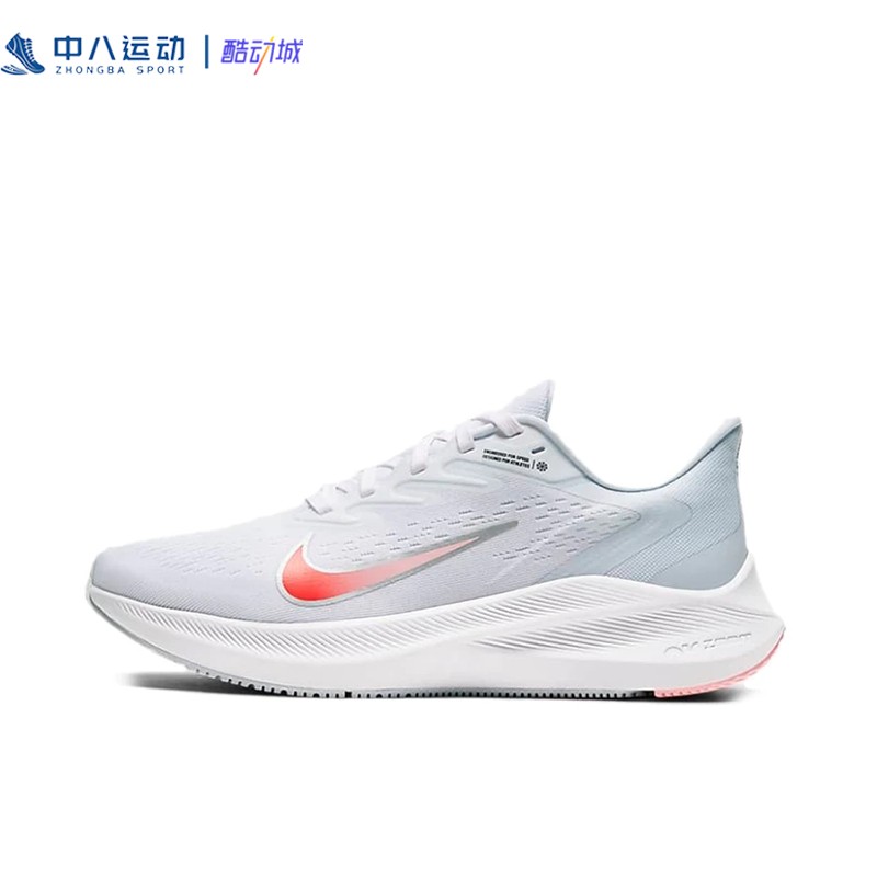 NIKE/耐克休闲健步鞋运动