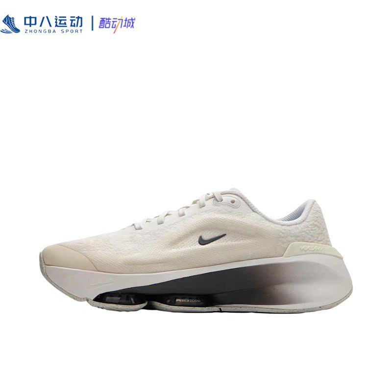 Nike耐克Versair女子低帮透气缓震防滑耐磨休闲鞋DZ3547-105