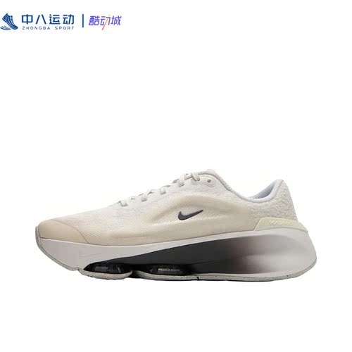 Nike耐克Versair女子低帮透气缓震防滑耐磨休闲鞋DZ3547-105