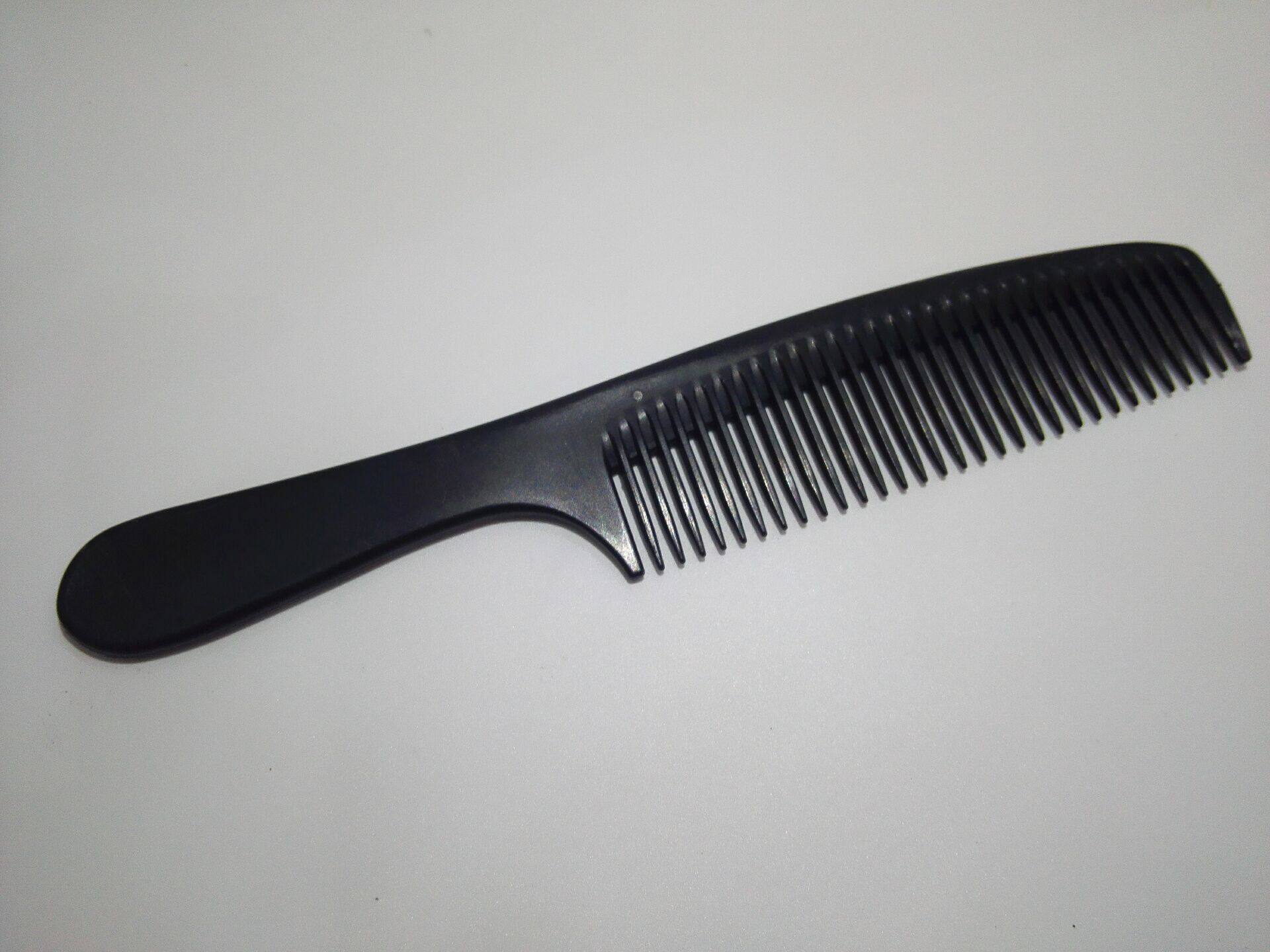 Accessoires pour perruques - Ref 229949 Image 5