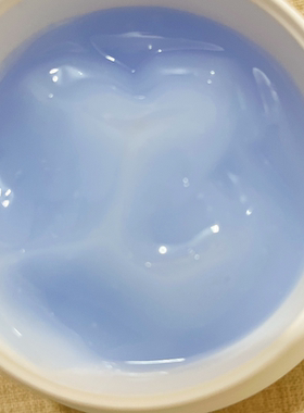 蓝铜胜肽密/集修复/面/膜100ml 涂抹式 测试链接 4月预团 许诺言