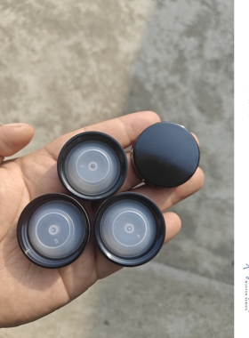 咆哮者专用盖，老客户补盖专用链接