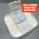 适用于小米智能宠物喂食器干燥盒环保干燥剂保鲜剂 可循环使用