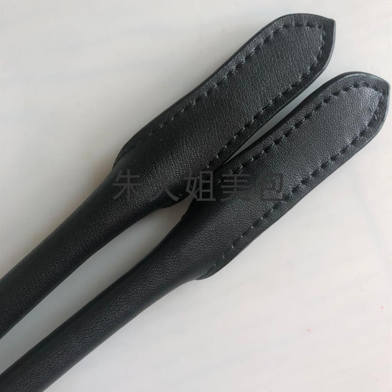 手提真皮腋下包替换带箱包配件