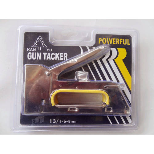 手动马钉枪U型钉枪射钉枪钉枪手动打钉枪手钉枪打钉枪钉枪马丁枪