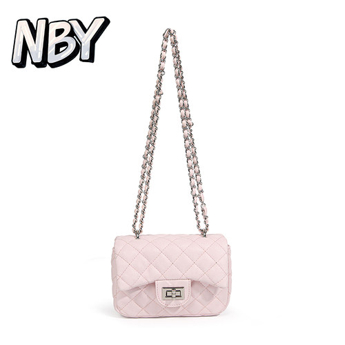 一只原创百搭不撞款的包包