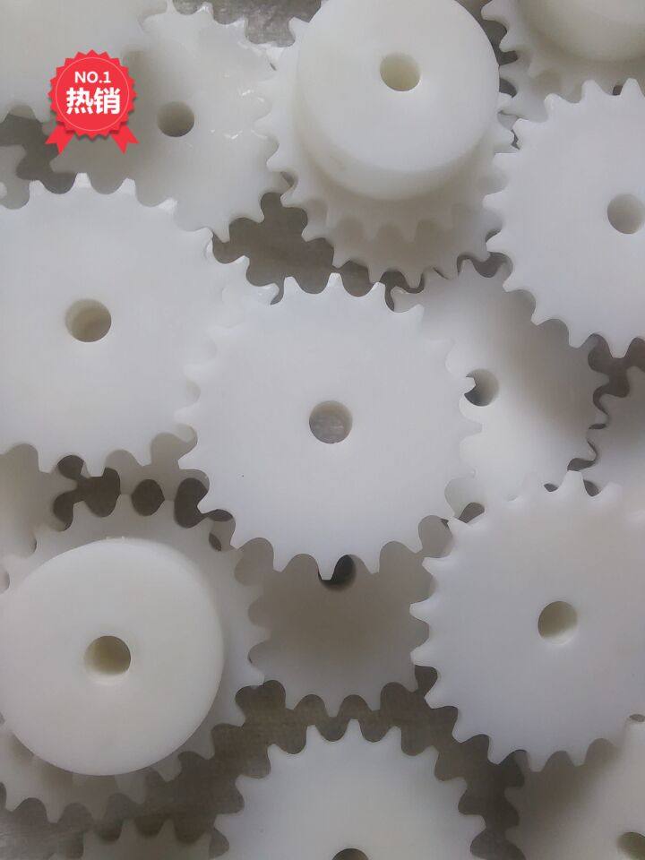 【指定定做链接】加工金属塑料铝合金6061聚甲醛pom尼龙材质齿轮,五金/工具,齿轮,淘宝优惠券,粉丝福利购,淘宝优惠卷
