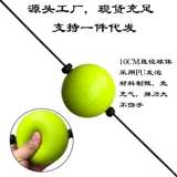 Упражнение