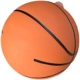 Эластичный, баскетбольный, 9см