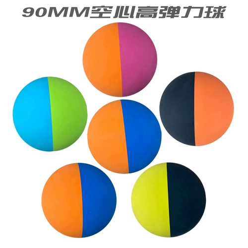 Ракетка, барабан, надувная игрушка, 9 см, ностальгия