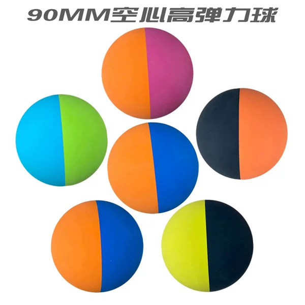 Товары от 豪迈体育用品