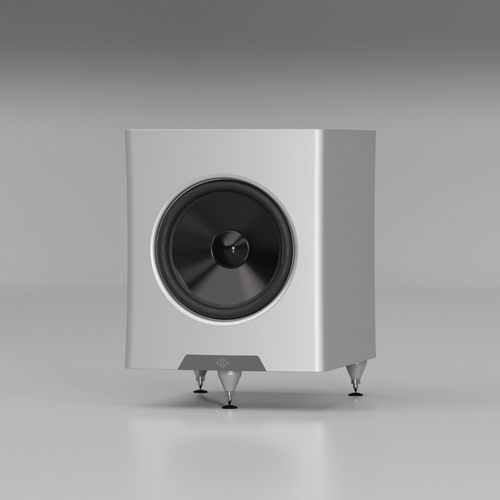 美国YG Acoustics PEFERENCE Basis落地式音箱音响