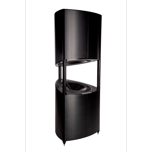 美国YG Acoustics PEFERENCE Invincible 21.1落地式音箱音响