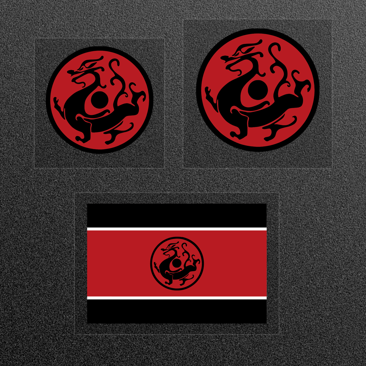 霸气国潮风大汉黑龙旗贴纸汽车后窗玻璃电动车身反光贴,汽车用品/电子/清洗/改装,内饰贴膜,淘宝优惠券,粉丝福利购,淘宝优惠卷