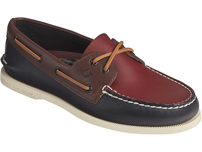 Sperry防水价格 Sperry防水图片 星期三