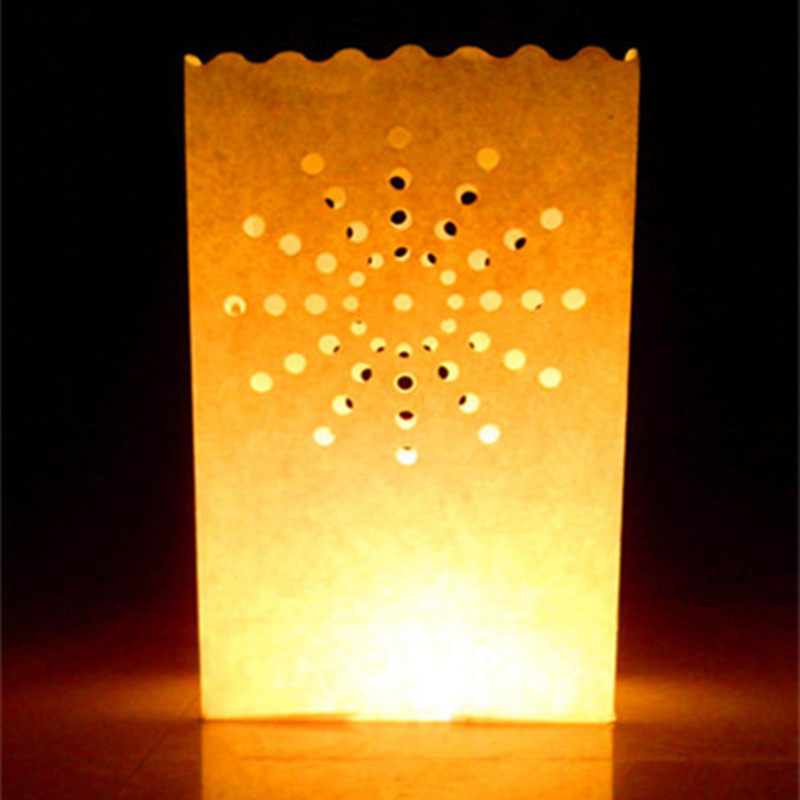 Bougie - Ref 2490636 Image 1