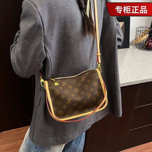 莫妮卡奇奇2025新款超火爆款小包