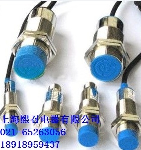 正品熙召 LR30XBN15DPO  LR30XBN15DPC  LR30XBN15DPR  接近开关